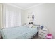 3/6-7 Hayden Close, Watanobbi NSW 2259