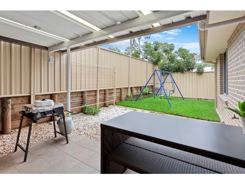 3/6-7 Hayden Close, Watanobbi NSW 2259
