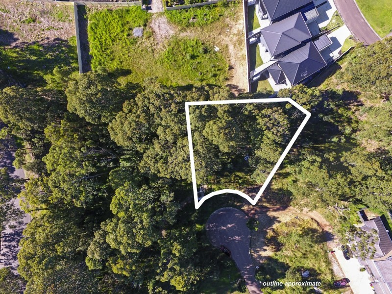 18 Zelman Close, Watanobbi NSW 2259