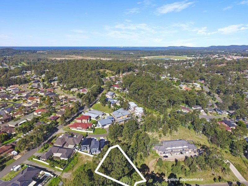 18 Zelman Close, Watanobbi NSW 2259
