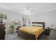 40 Raintree Terrace, Wadalba NSW 2259