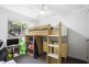 40 Raintree Terrace, Wadalba NSW 2259