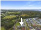 40 Raintree Terrace, Wadalba NSW 2259