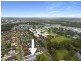 40 Raintree Terrace, Wadalba NSW 2259