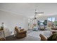 40 Raintree Terrace, Wadalba NSW 2259