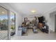 40 Raintree Terrace, Wadalba NSW 2259