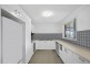 40 Raintree Terrace, Wadalba NSW 2259