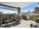 40 Raintree Terrace, Wadalba NSW 2259