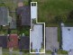 40 Raintree Terrace, Wadalba NSW 2259