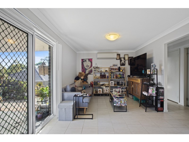 40 Raintree Terrace, Wadalba NSW 2259