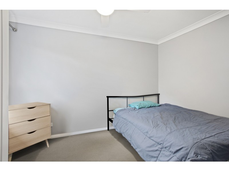 40 Raintree Terrace, Wadalba NSW 2259