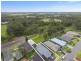 40 Raintree Terrace, Wadalba NSW 2259