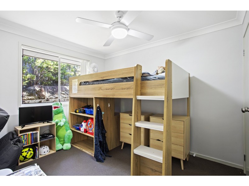 40 Raintree Terrace, Wadalba NSW 2259