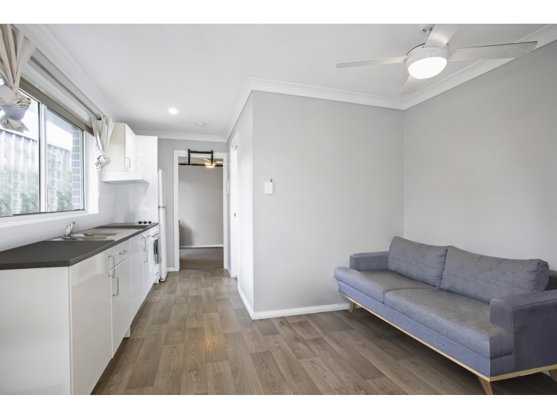 40 Raintree Terrace, Wadalba NSW 2259