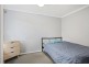 40 Raintree Terrace, Wadalba NSW 2259