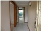 17 George Street, Wyong NSW 2259
