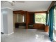 17 George Street, Wyong NSW 2259