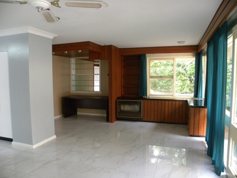 17 George Street, Wyong NSW 2259