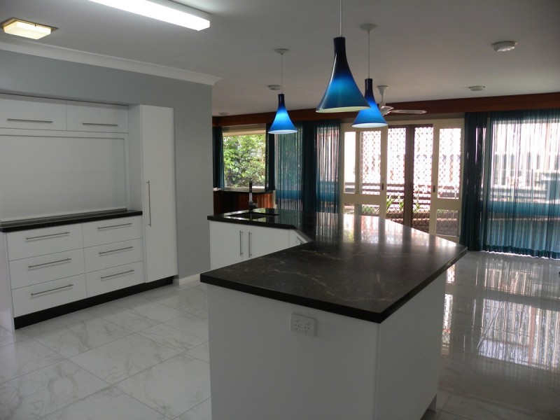 17 George Street, Wyong NSW 2259
