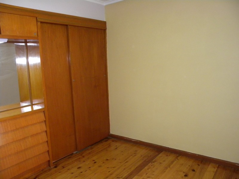 17 George Street, Wyong NSW 2259