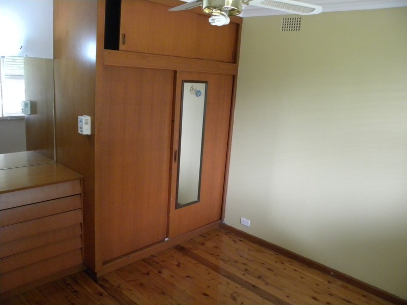 17 George Street, Wyong NSW 2259