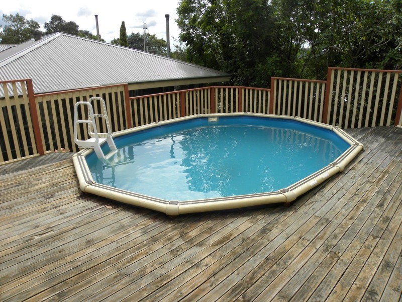 17 George Street, Wyong NSW 2259