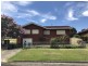 12 Jennings Road, Wyong NSW 2259