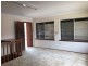 12 Jennings Road, Wyong NSW 2259