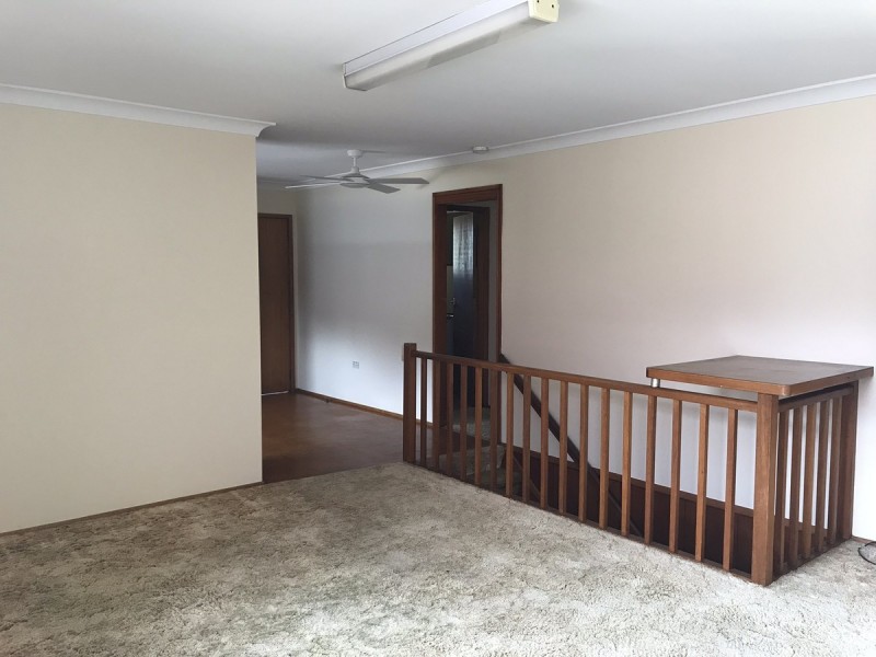 12 Jennings Road, Wyong NSW 2259