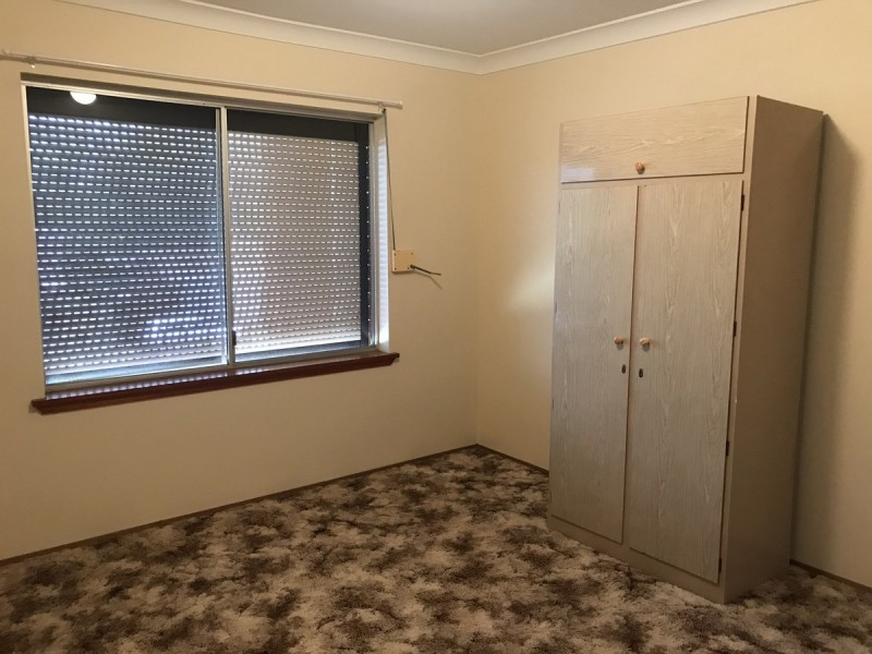 12 Jennings Road, Wyong NSW 2259
