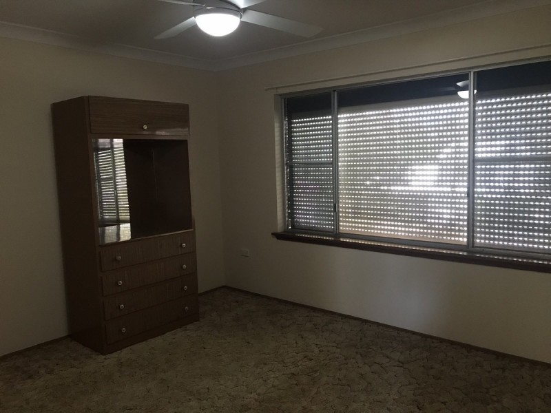 12 Jennings Road, Wyong NSW 2259