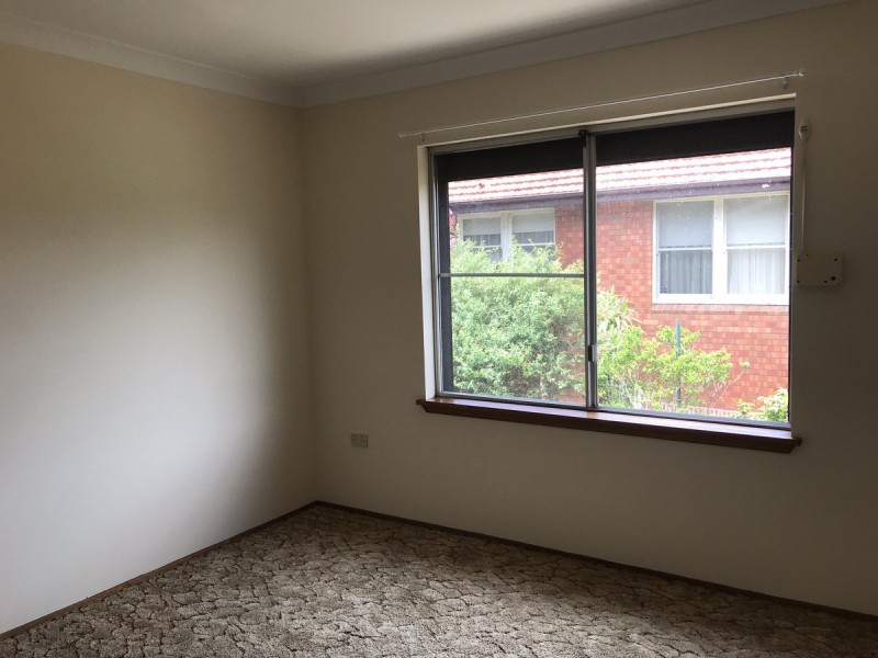 12 Jennings Road, Wyong NSW 2259