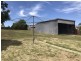 12 Jennings Road, Wyong NSW 2259