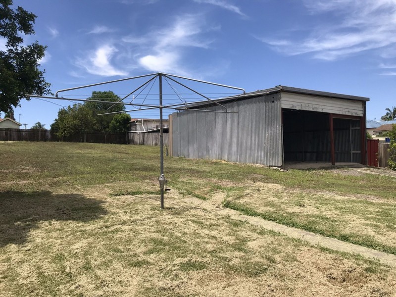 12 Jennings Road, Wyong NSW 2259
