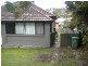 12 York Street, Gosford NSW 2250