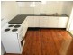 12 York Street, Gosford NSW 2250