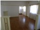 12 York Street, Gosford NSW 2250