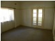 12 York Street, Gosford NSW 2250
