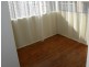 12 York Street, Gosford NSW 2250