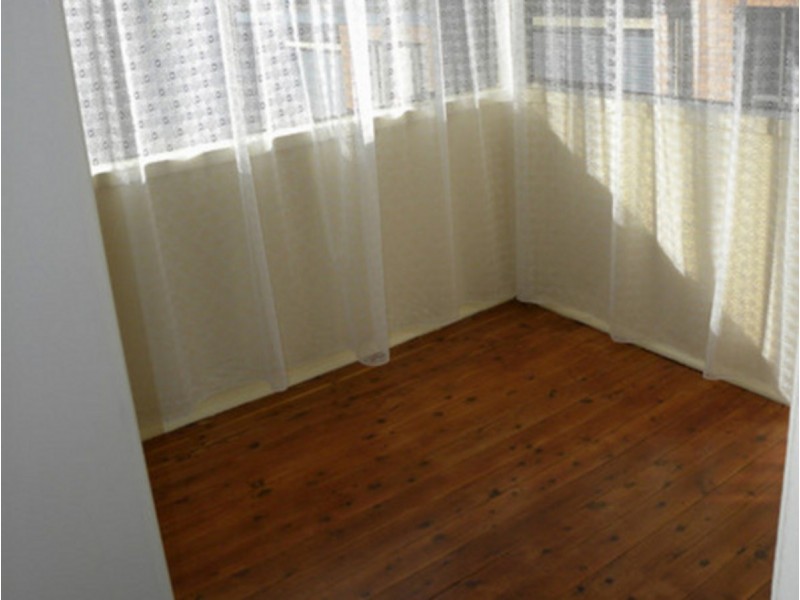 12 York Street, Gosford NSW 2250