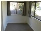12 York Street, Gosford NSW 2250