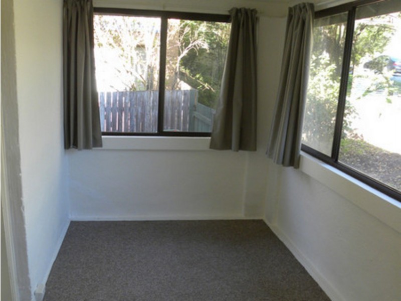 12 York Street, Gosford NSW 2250