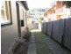 12 York Street, Gosford NSW 2250