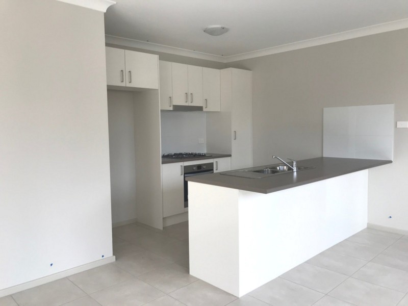 16 Coventry, Hamlyn Terrace NSW 2259