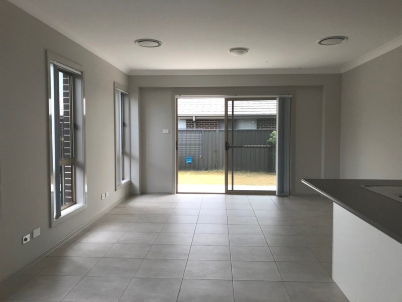 16 Coventry, Hamlyn Terrace NSW 2259