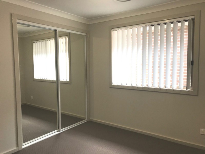 16 Coventry, Hamlyn Terrace NSW 2259