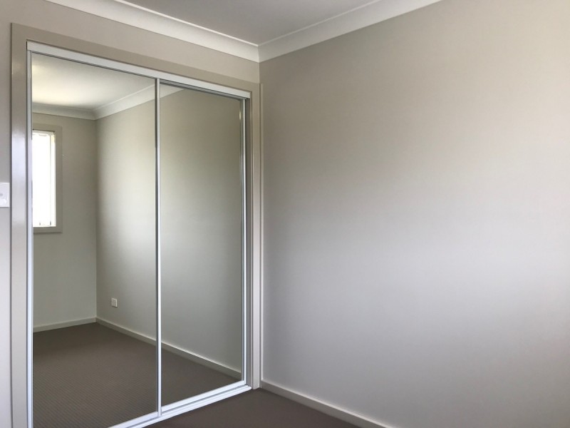 16 Coventry, Hamlyn Terrace NSW 2259