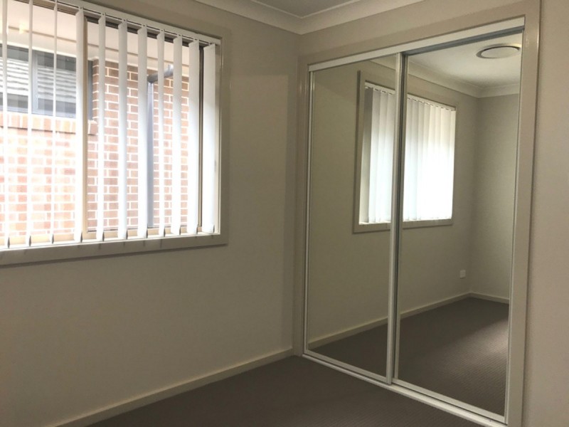 16 Coventry, Hamlyn Terrace NSW 2259