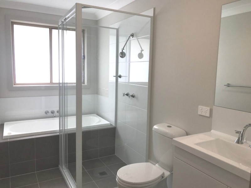 16 Coventry, Hamlyn Terrace NSW 2259