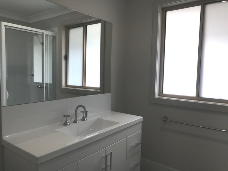 16 Coventry, Hamlyn Terrace NSW 2259